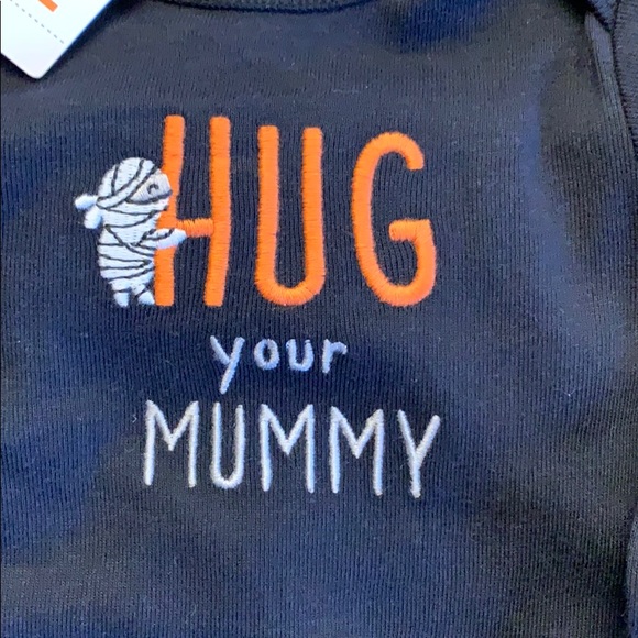 2 piece outfit - Picture 2 of 3